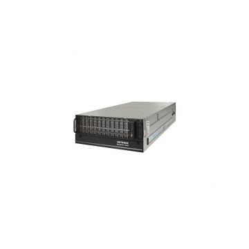 Netgear RR4360X ReadyNAS Storage