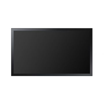 Samsung PM55F-BC 55 Inch All-in-one displays with Touch