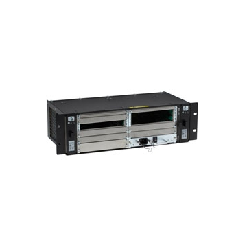 Black Box ACX048 DKM FX HD Video And Peripheral Matrix Switch