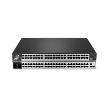 ZPE Systems NSC-48-2C4G-SAC NodeGrid 48 Port Serial Console Server