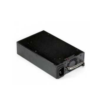 Black Box LMC5203A AC Module For High-Density Media Converter System II Chassis