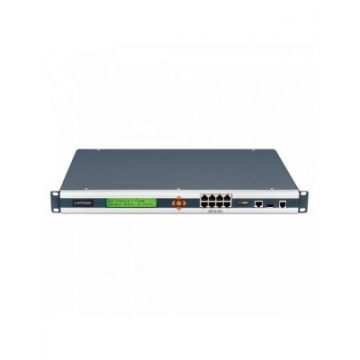 Lantronix SLB882KIT-20P SLB: Branch Office Console Server Manager