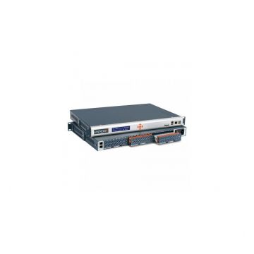 Lantronix SLC80162201S Advanced 16 Port Console Server Manager