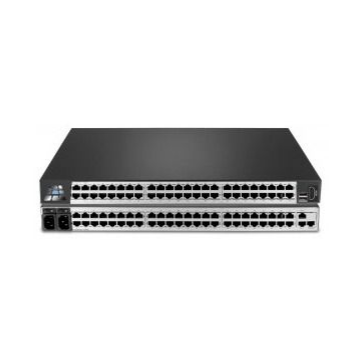 ZPE Systems NSC-96-2C4G-DAC NodeGrid 96 Port Serial Console Server