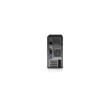 Dell PowerEdge T110 II Compact Tower Server