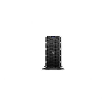 Dell PowerEdge T430 Tower Server