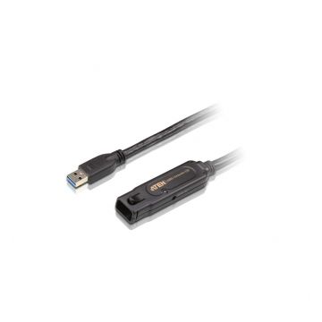 Aten UE3315 USB KVM Extender