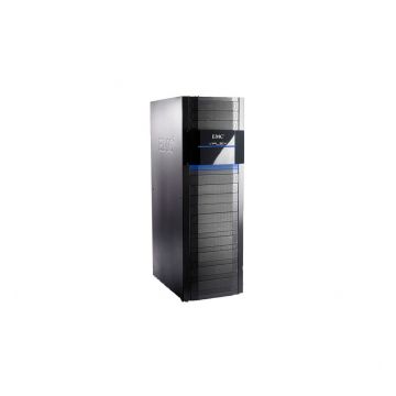 Dell Emc VNX5800 Storage