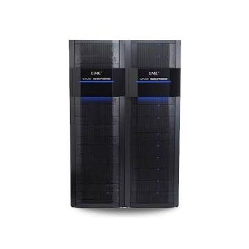 DELL EMC VNX7600 Storage