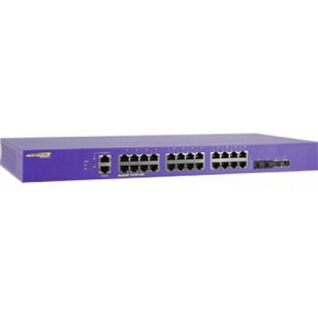 Extreme Networks X430 Series Network Switch