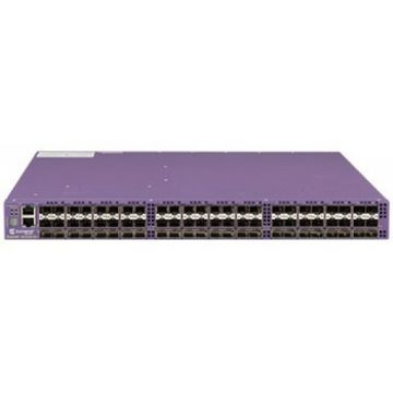 Extreme Networks X670-G2 Series Network Switch