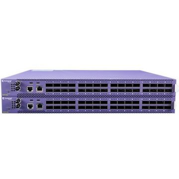 Extreme Networks X870 Series Network Switch