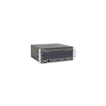 Netgear XCM8903SF (M6100-44GF3) M6100 Series Switches