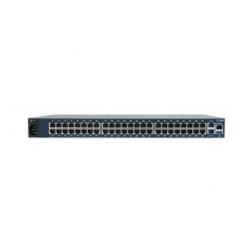 ZPE Systems 16 Port NodeGrid Serial Console Server (R Series)
