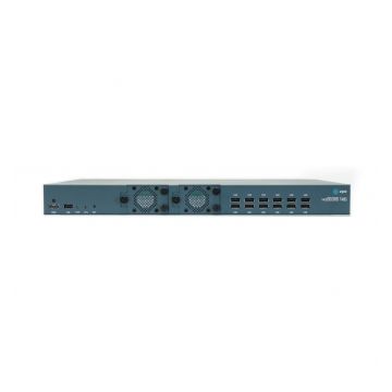 ZPE Systems 16 Port NodeGrid Serial Console Server (S Series)
