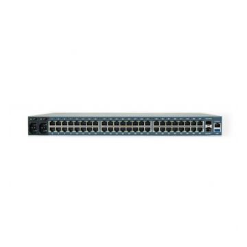 ZPE Systems 48 Port NodeGrid Serial Console Server (S Series)