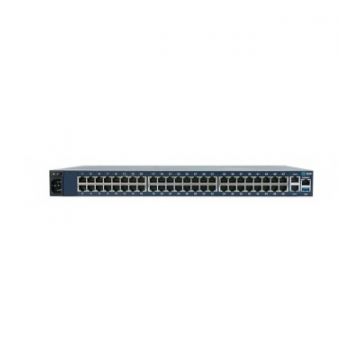 ZPE Systems 48 Port NodeGrid Serial Console Server (R Series)