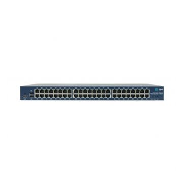 ZPE Systems 48 Port NodeGrid Serial Console Server (R Series)