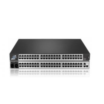 ZPE Systems NSC-16-2C4G-SAC NodeGrid 16 Port Serial Console Server
