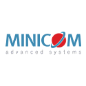 Minicom