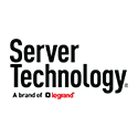 ServerTech